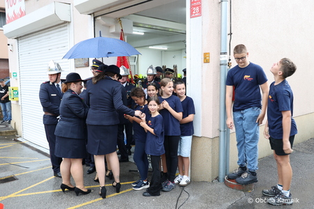 100 let PGD Duplica (1)